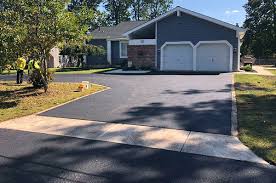 Best Brick Driveway Installation  in Cottonwood, AL